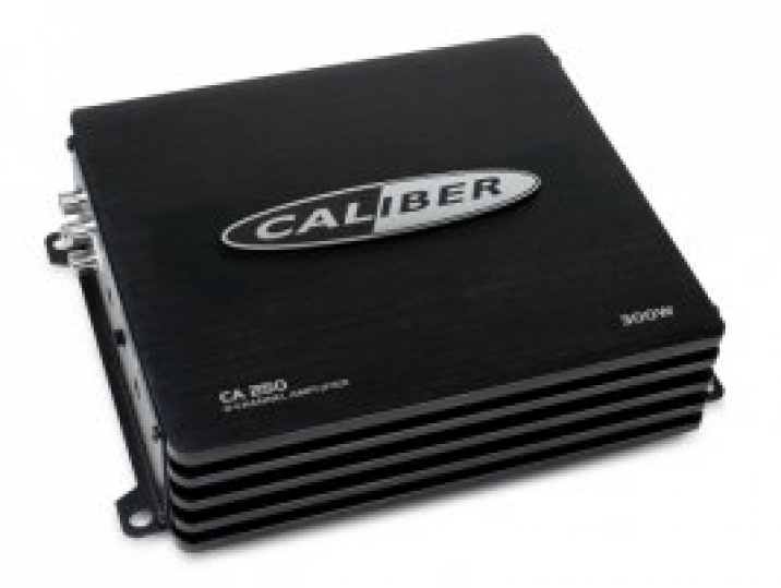 CALIBER CA250