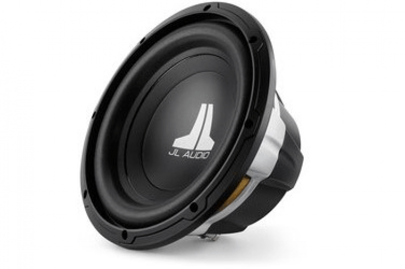 JL AUDIO 10W0v3-4